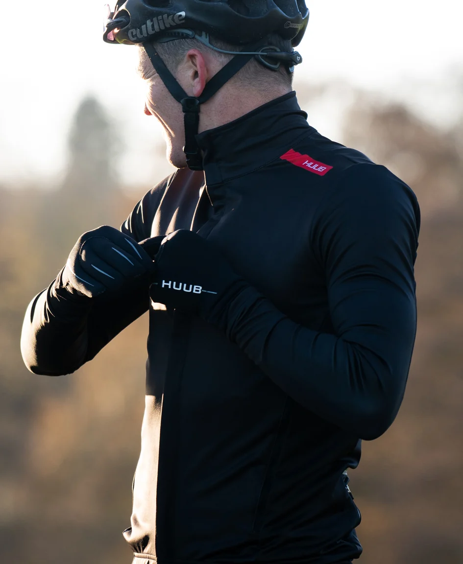 Strada Winter Peaks Jacket - Men's - Image 8
