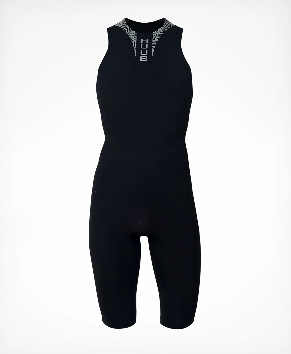 SUB7 Swimskin - Men's