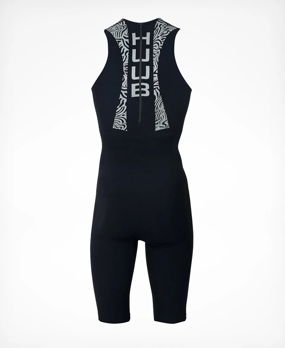 SUB7 Swimskin - Men's - Image 2