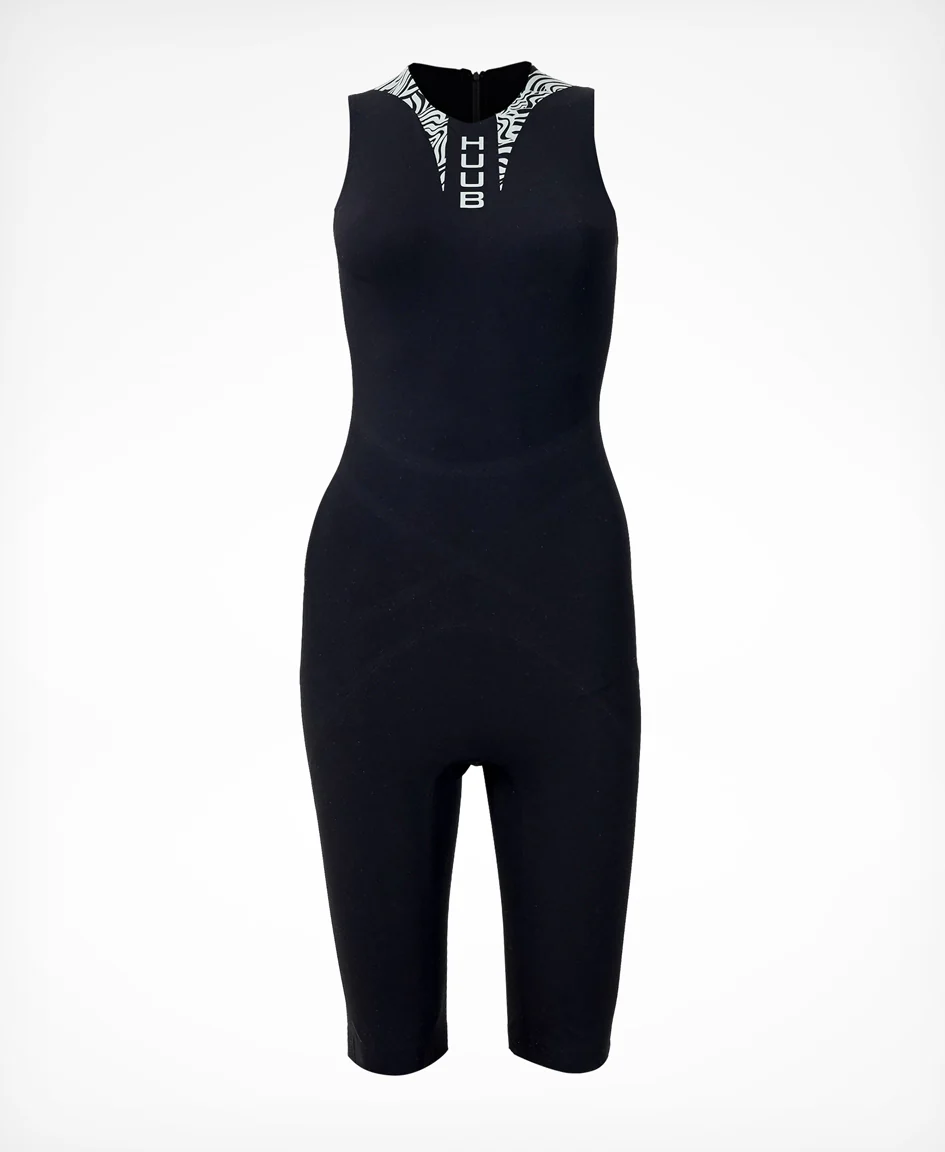 SUB7 Swimskin - Women's