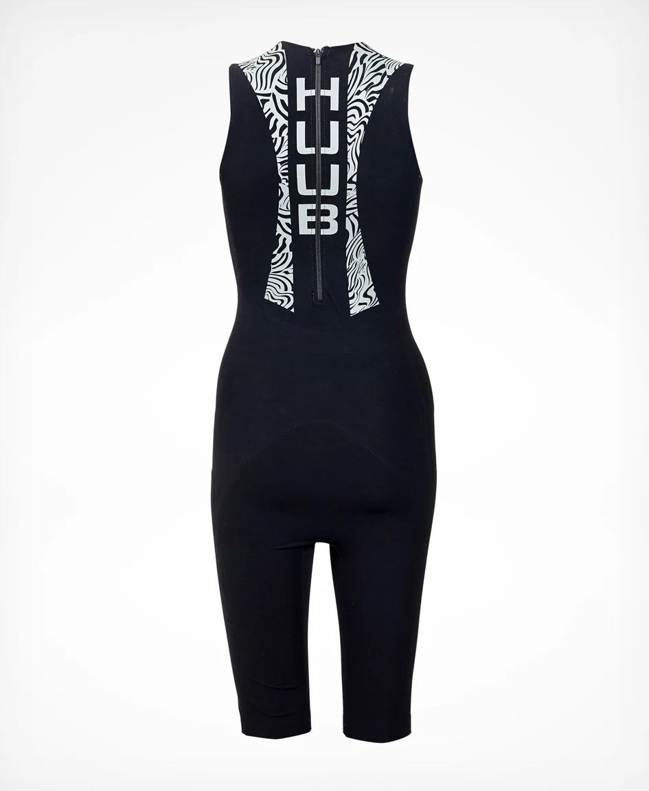 SUB7 Swimskin - Women's - Image 3