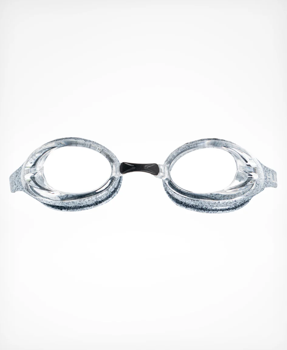 Sustain Goggle - Blue