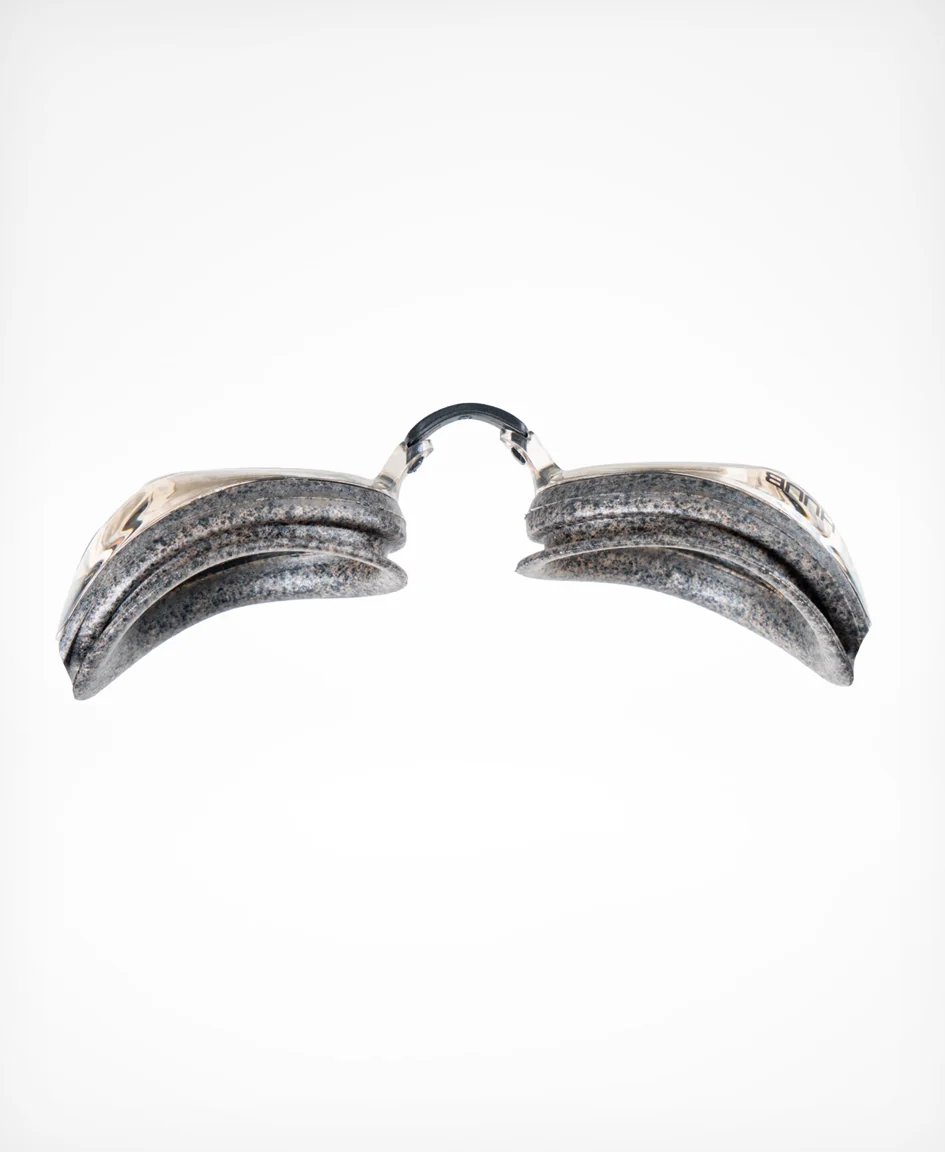 Sustain Goggle - Silver - Image 3