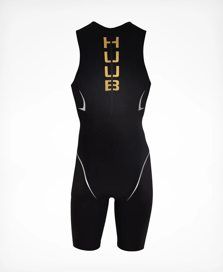 TC Performance Swimskin - Men's - Image 2
