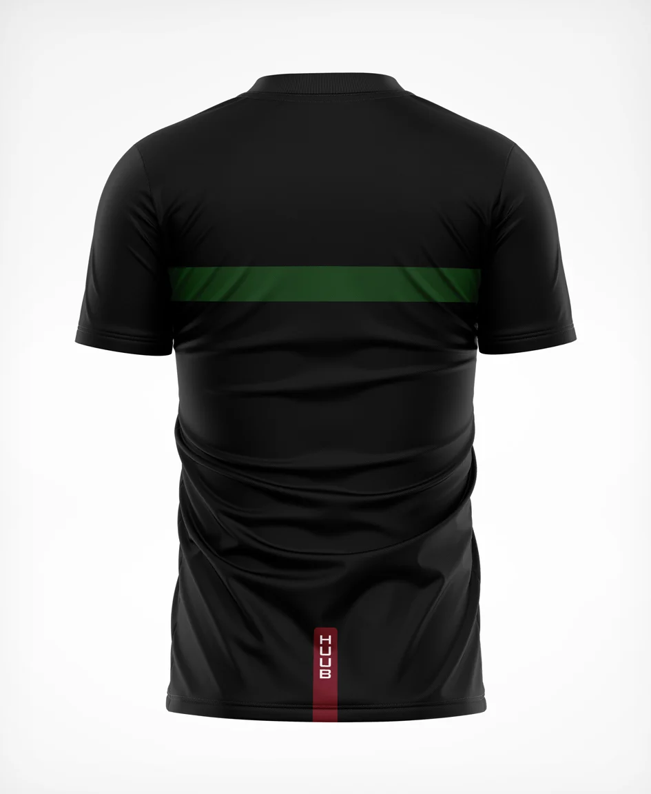 Thunderbird 2 Technical T-Shirt - Men's - Image 2
