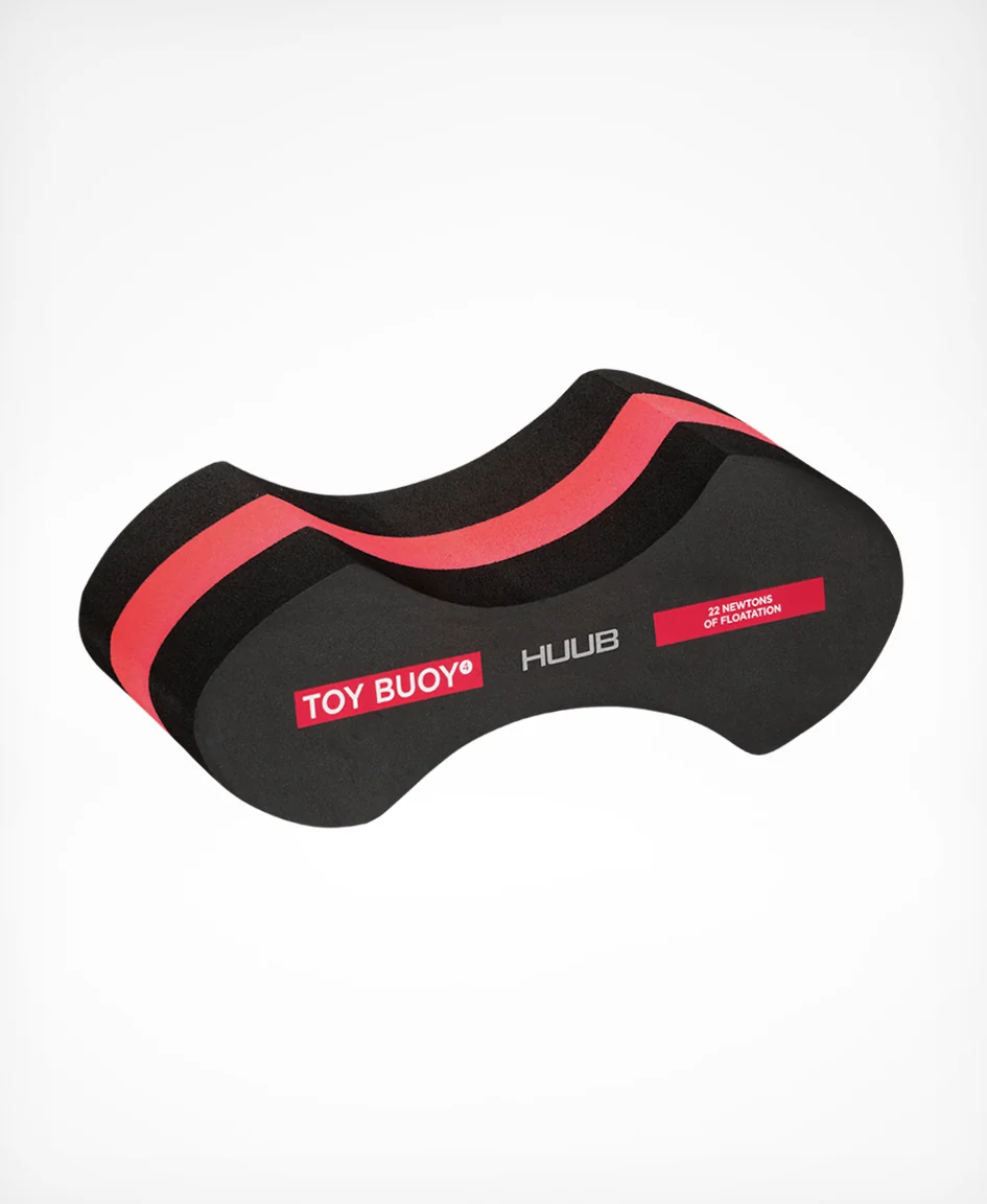 Toy Buoy 4 - Image 2
