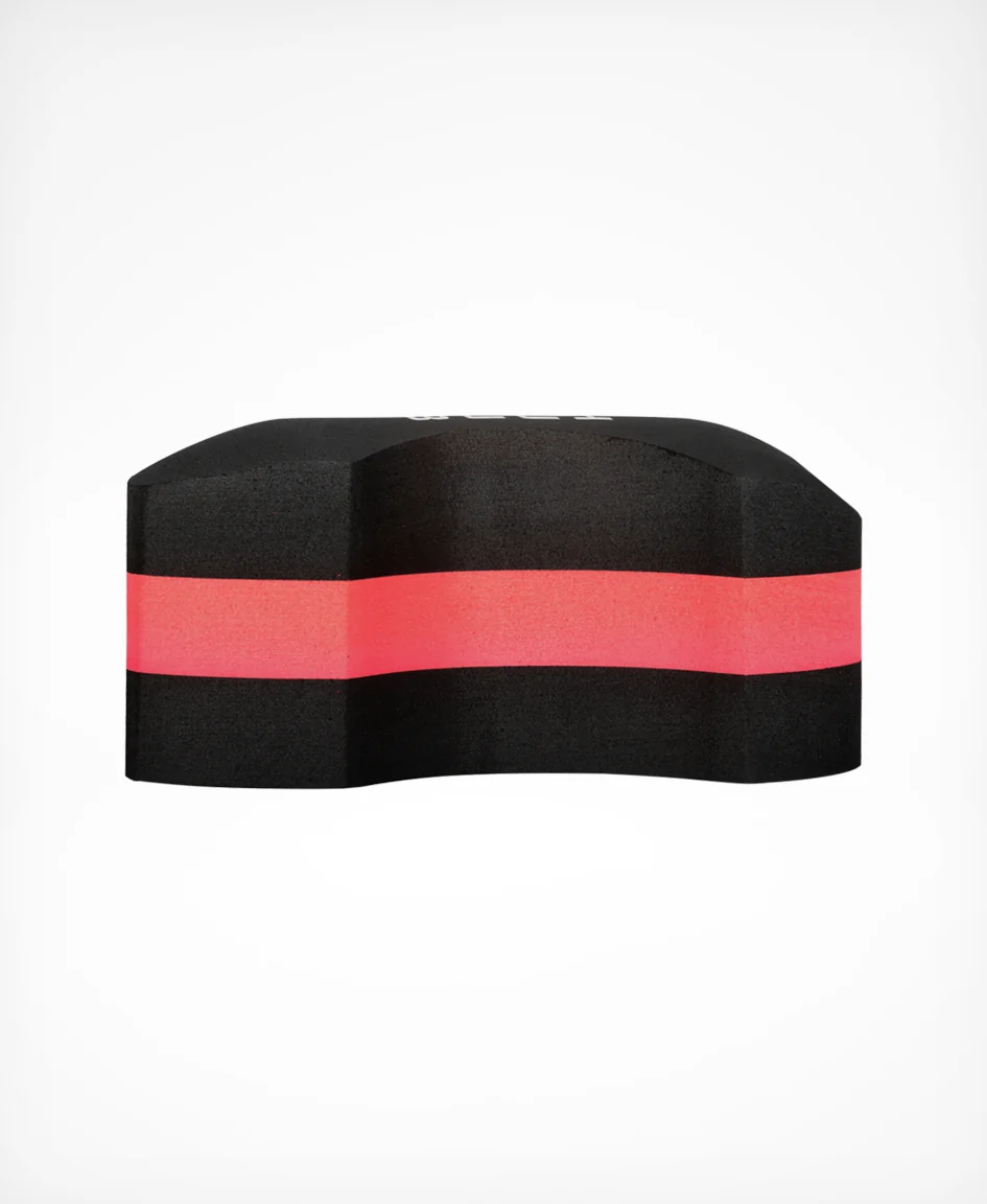 Toy Buoy 4 - Image 3