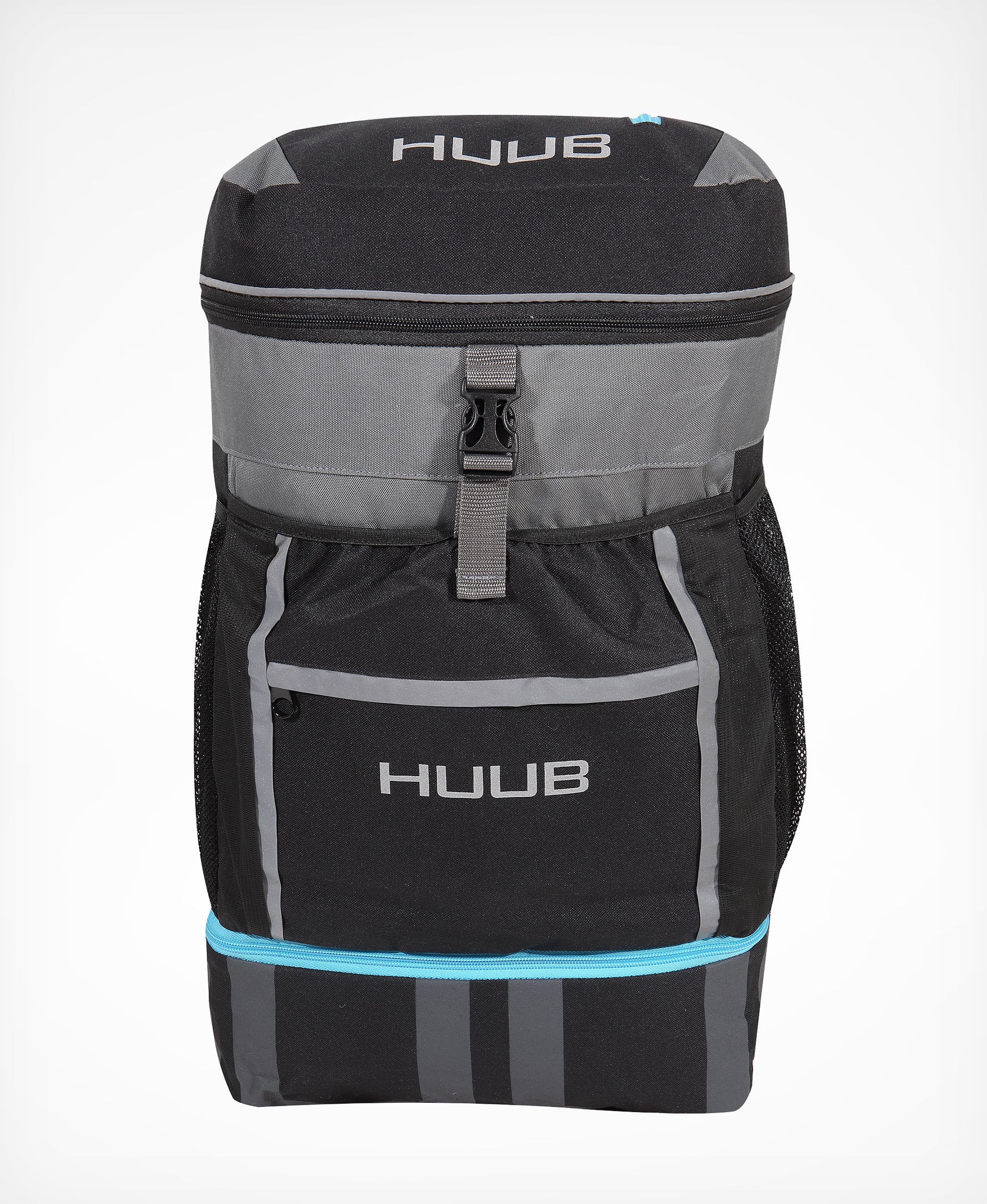 HUUB Transition Bag - Image 3