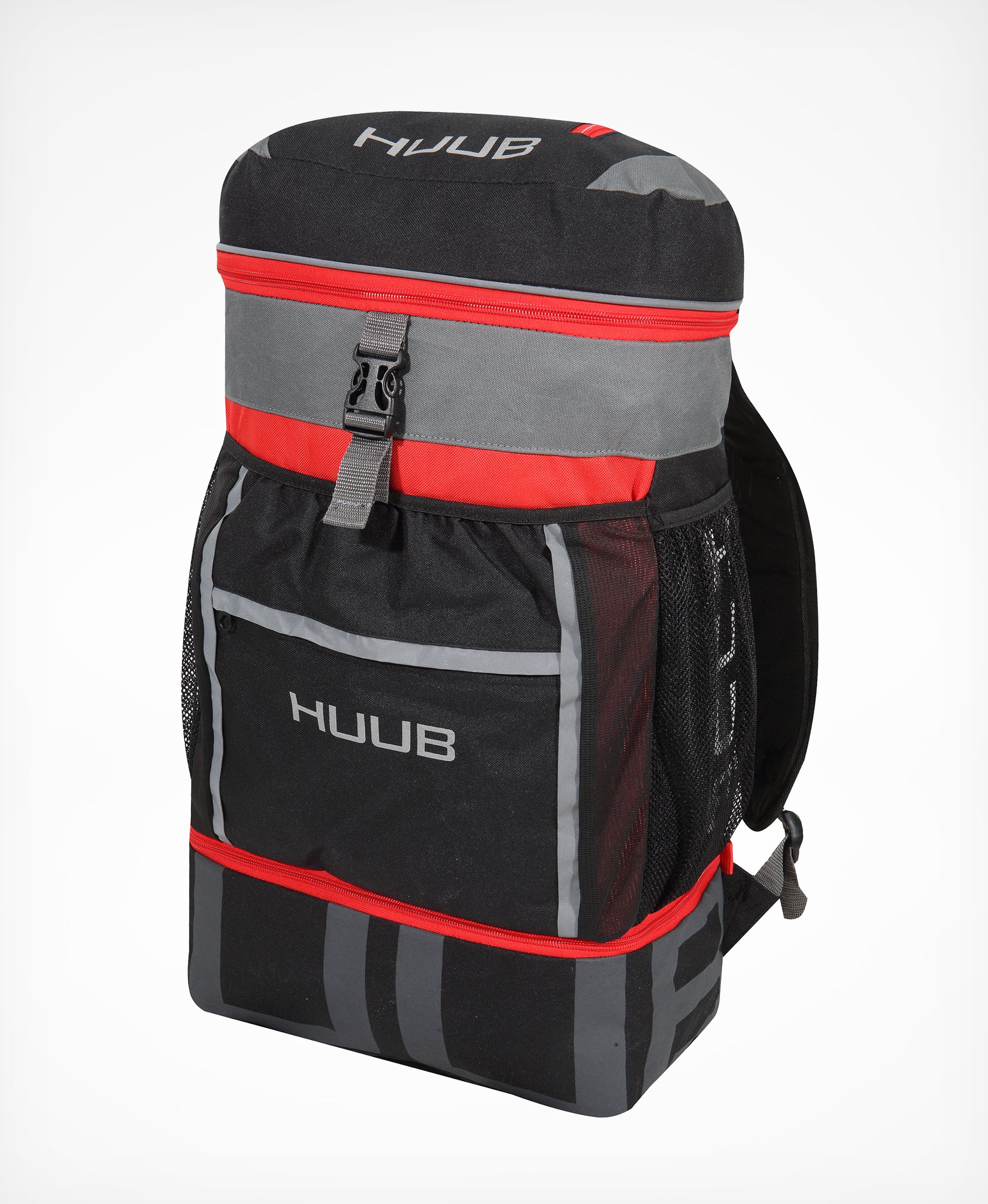 HUUB Transition Bag - Image 4