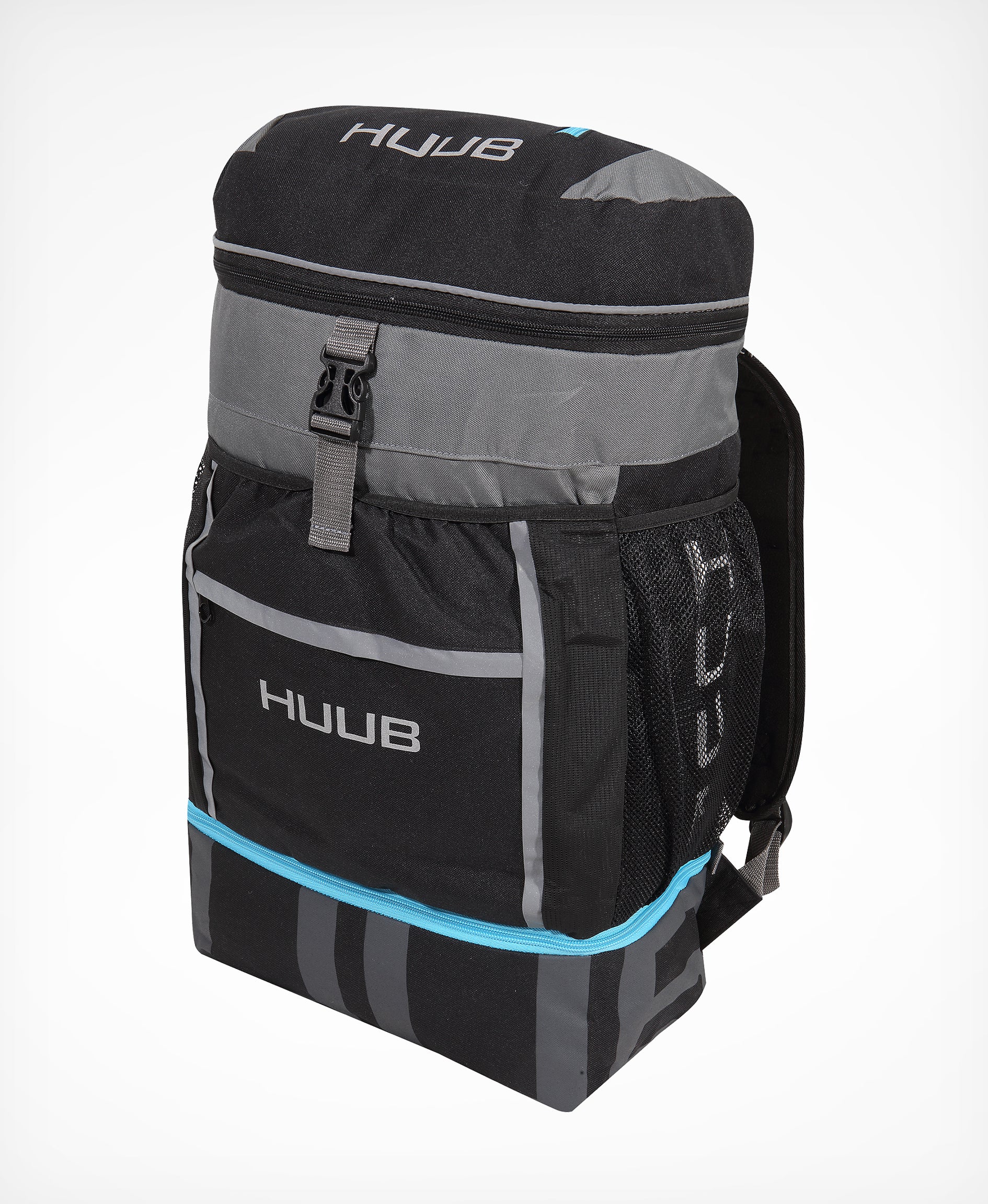 HUUB Transition Bag - Image 5