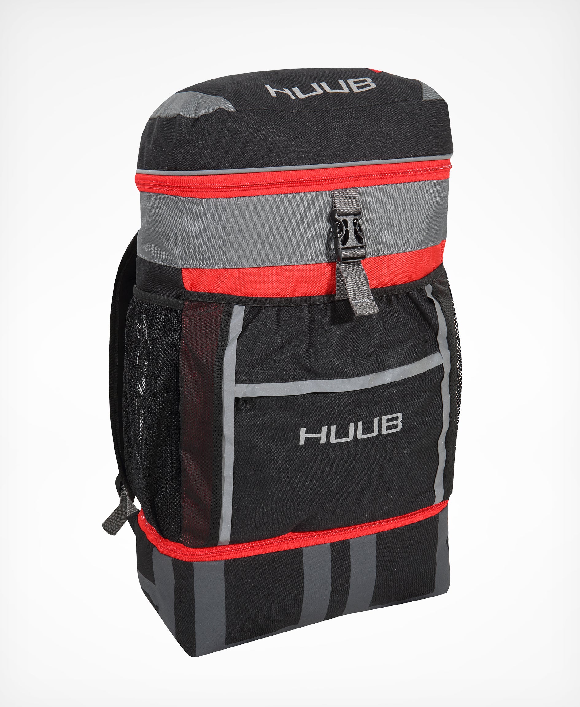 HUUB Transition Bag - Image 6