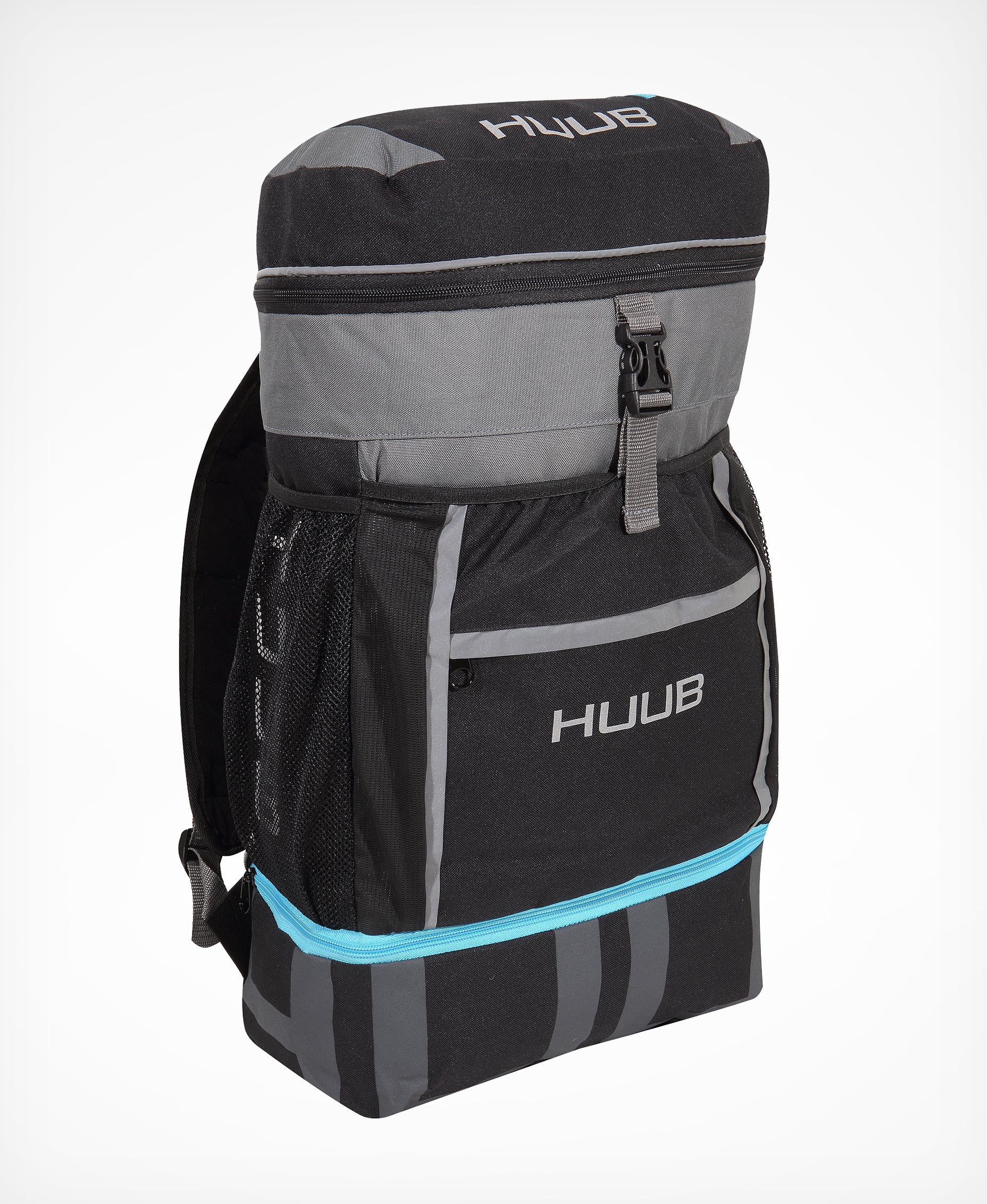 HUUB Transition Bag - Image 7