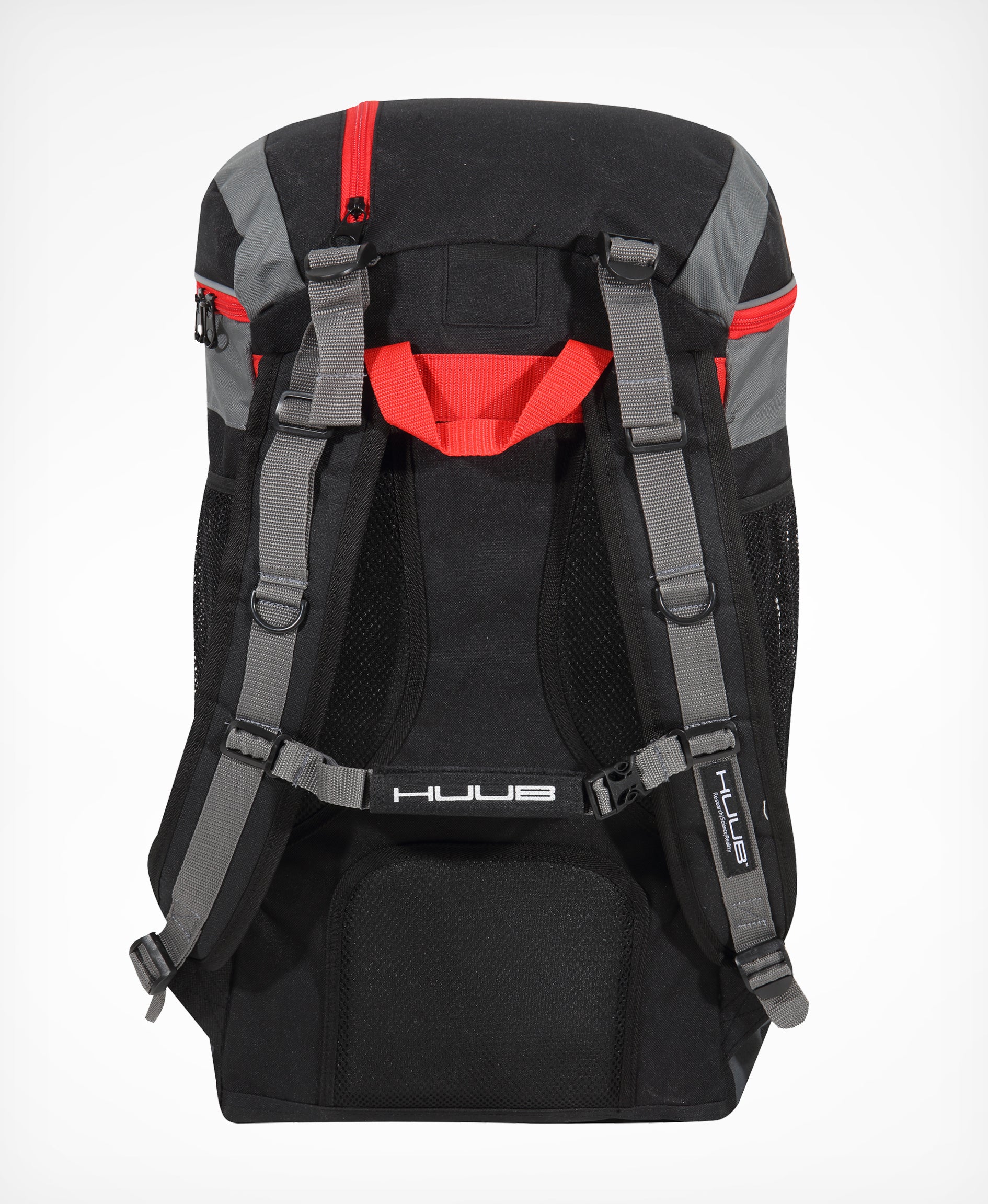 HUUB Transition Bag - Image 8