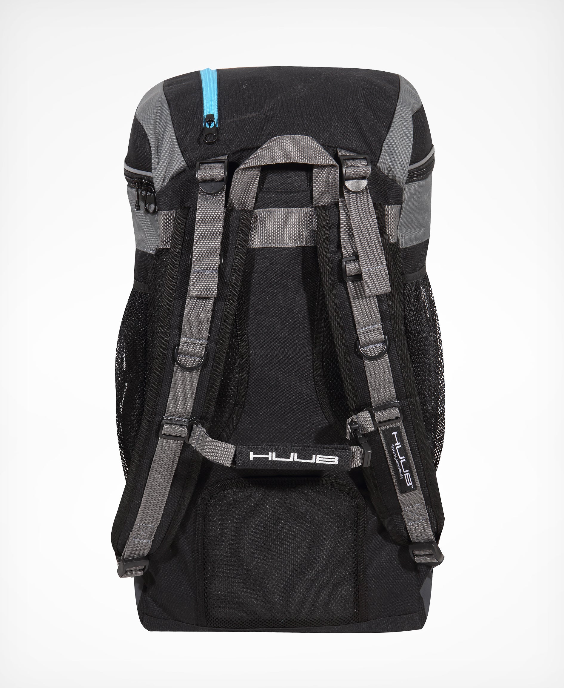 HUUB Transition Bag - Image 9