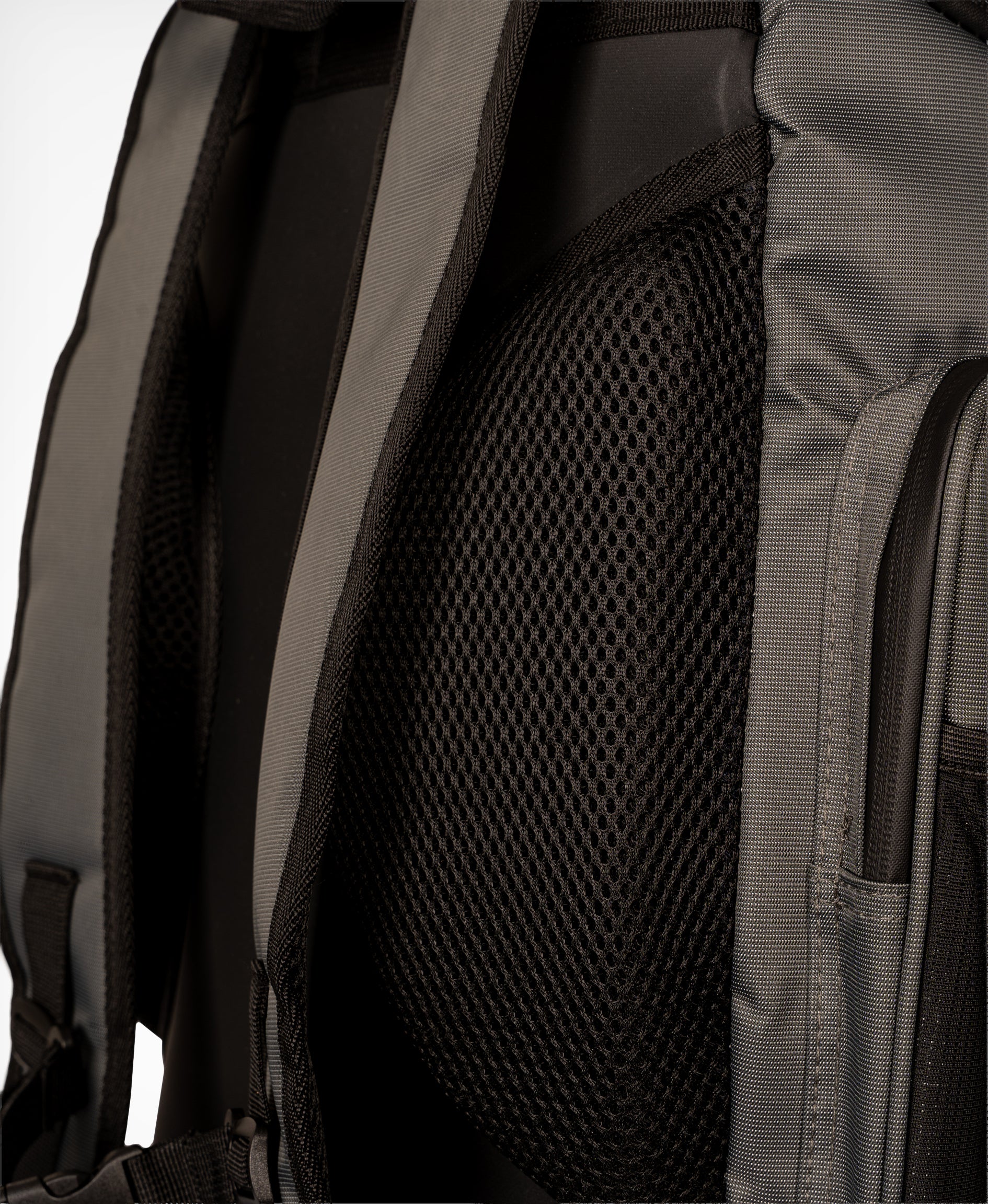 Premium Transition Bag - Grey - Image 4