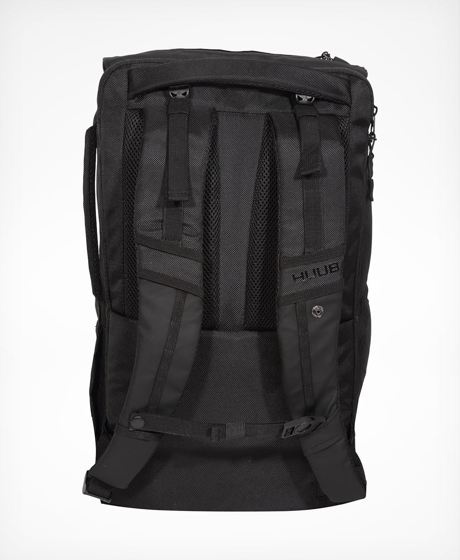 Travel Backpack - Image 5