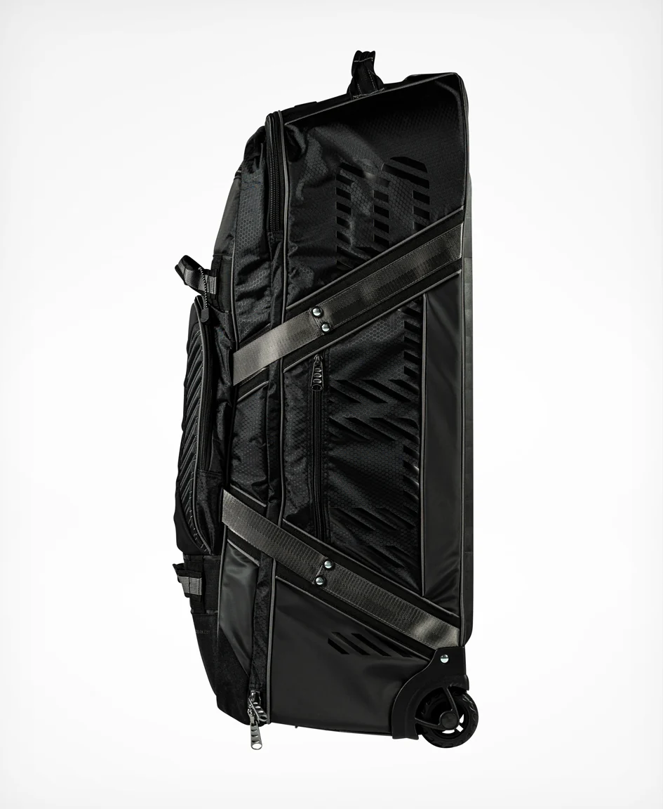Travel Wheelie Bag - Image 3