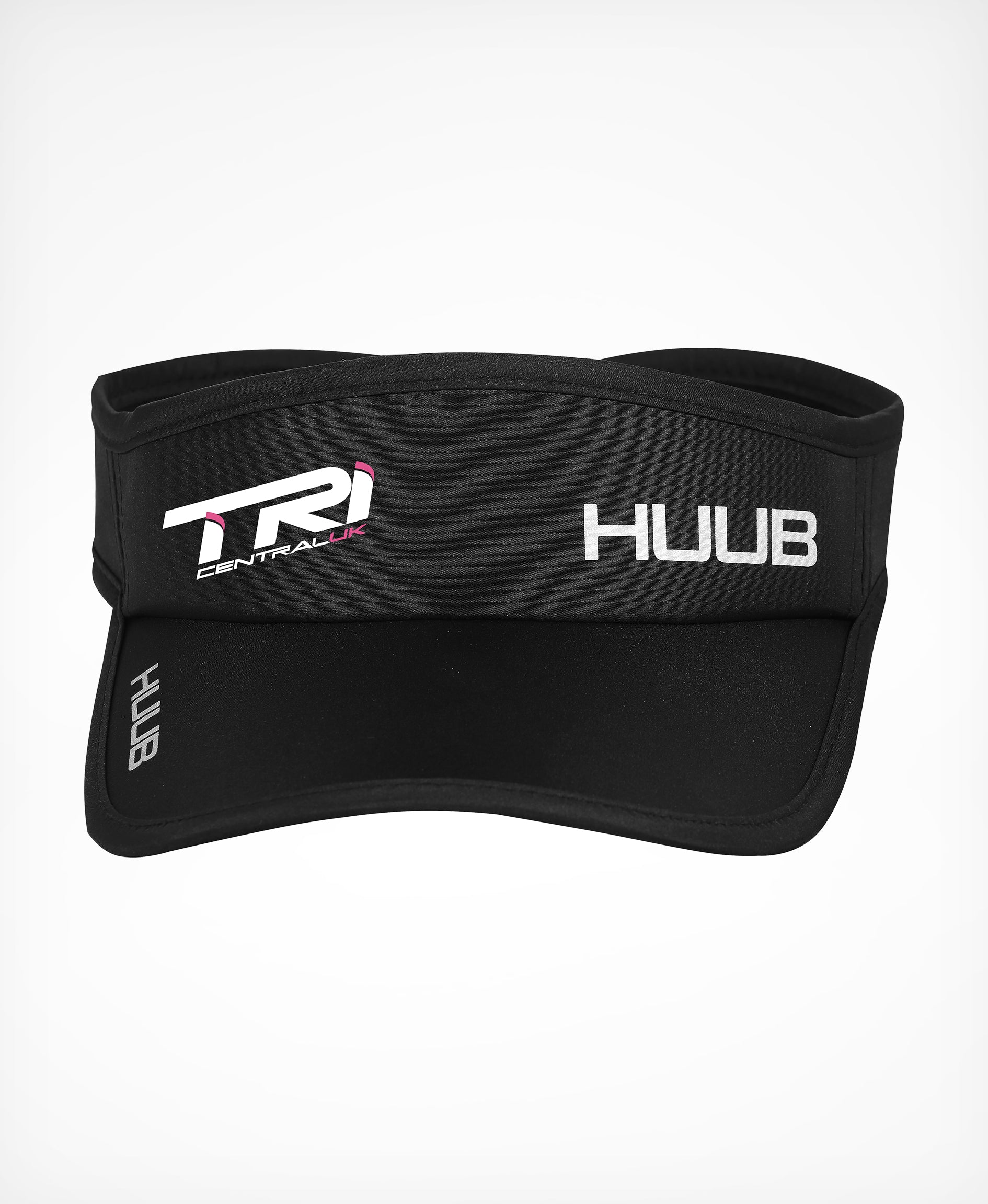 Tri Central UK - Delivery Mid September - Image 36