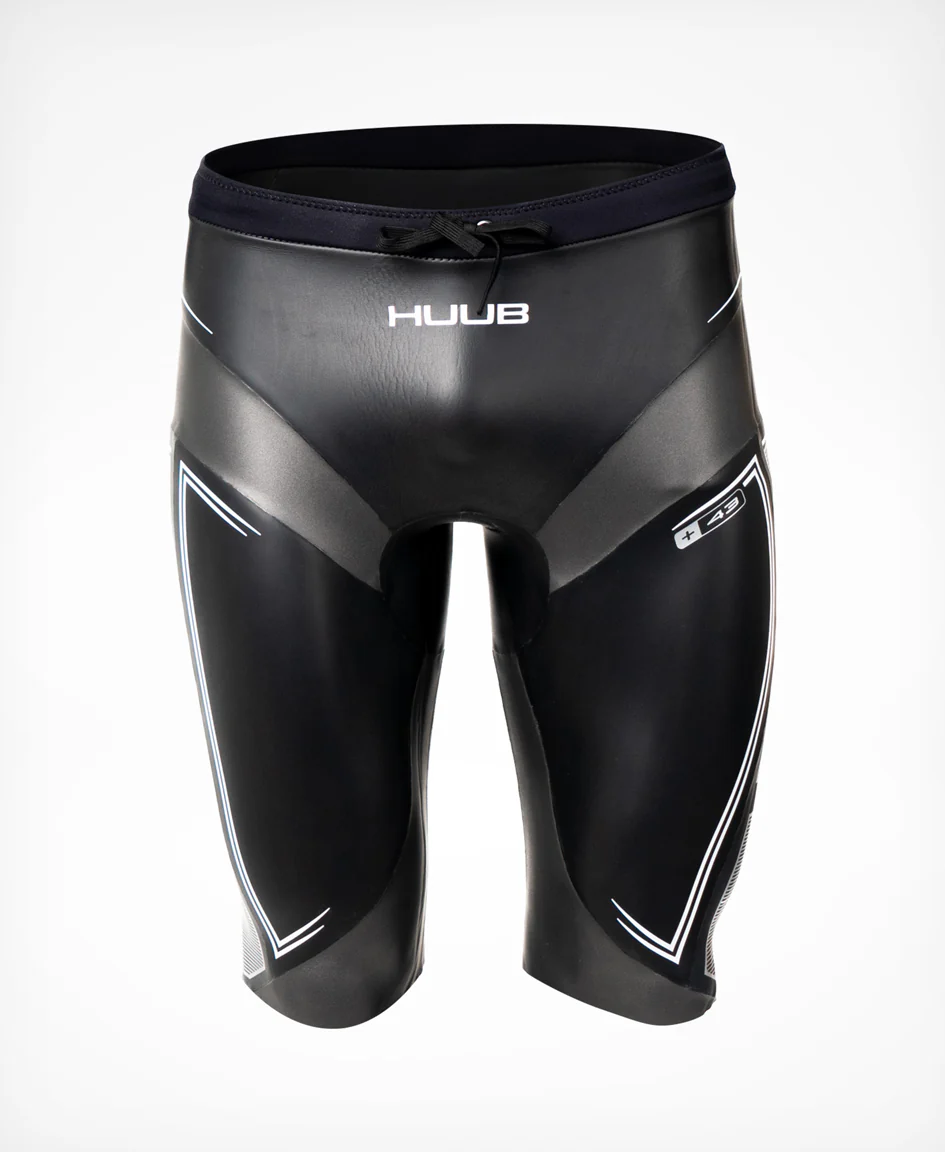 Varman 2 Buoyancy Short