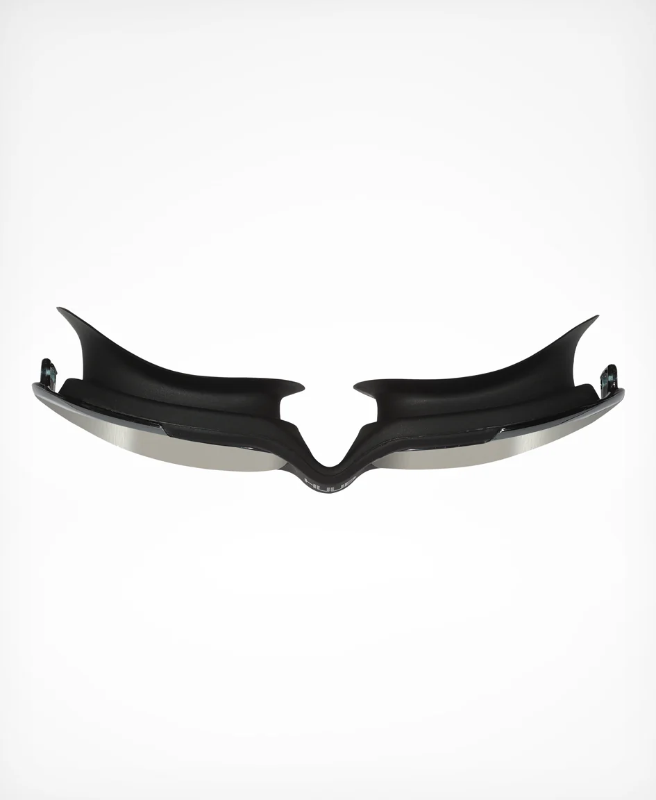 Vision Swim Goggle - Black - Image 3