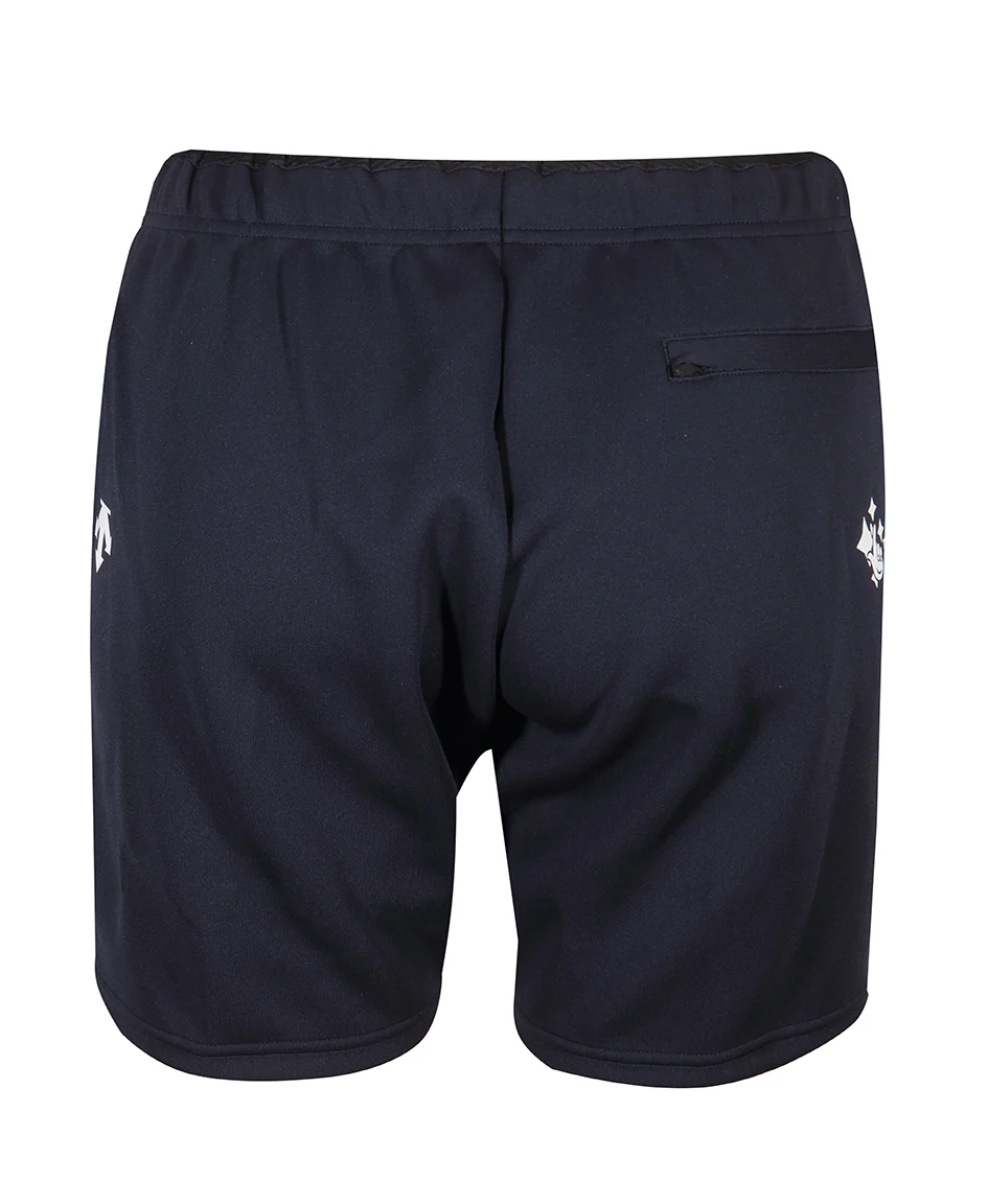 Women's Half Pants - Image 2