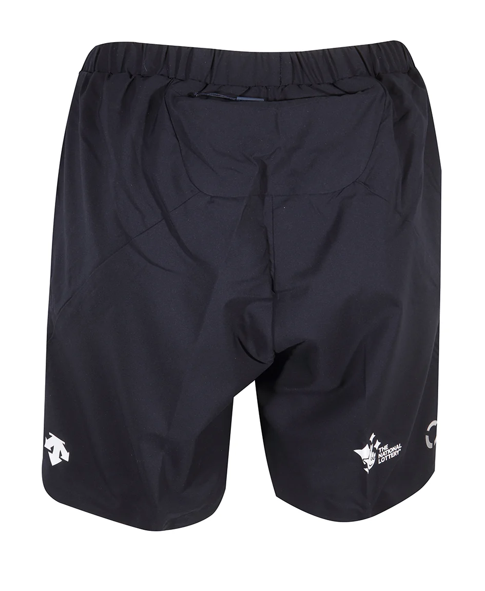 Women's Running Shorts - Image 2