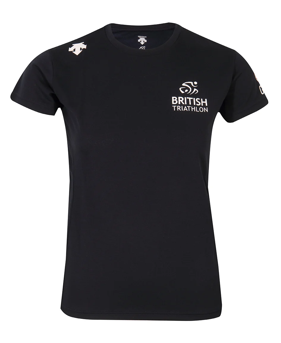 Women's T-shirts (STAFF)