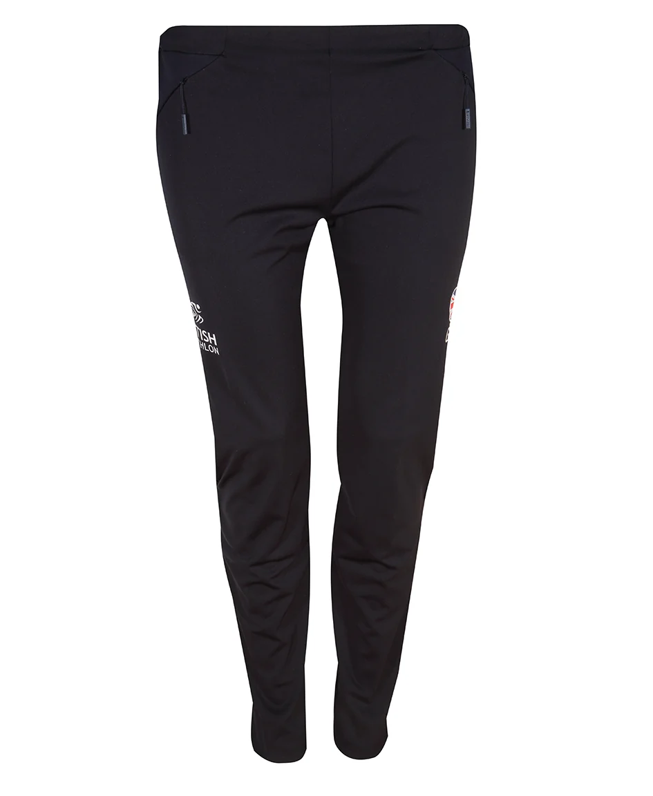 Women's Training Pants - Image 2