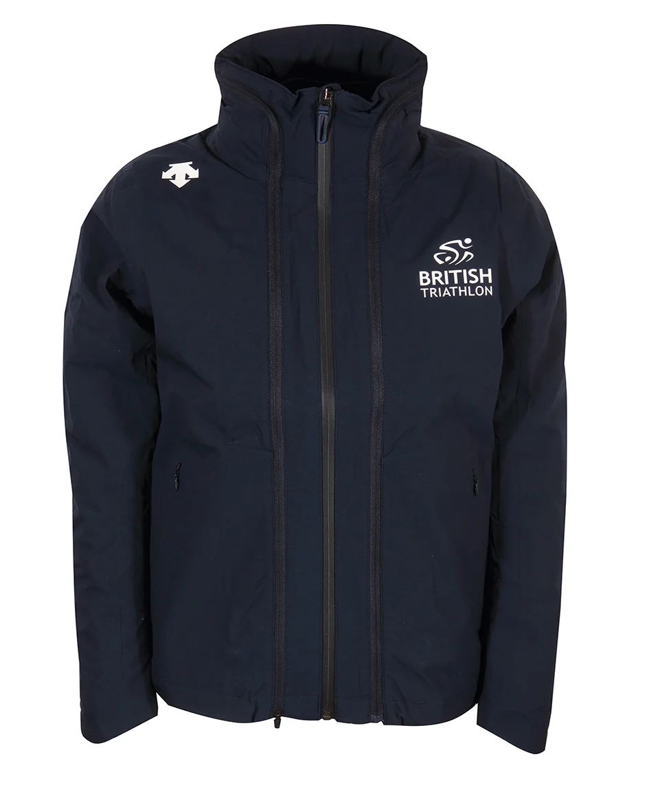 Women's Transfrom / 3-in-1 Jacket